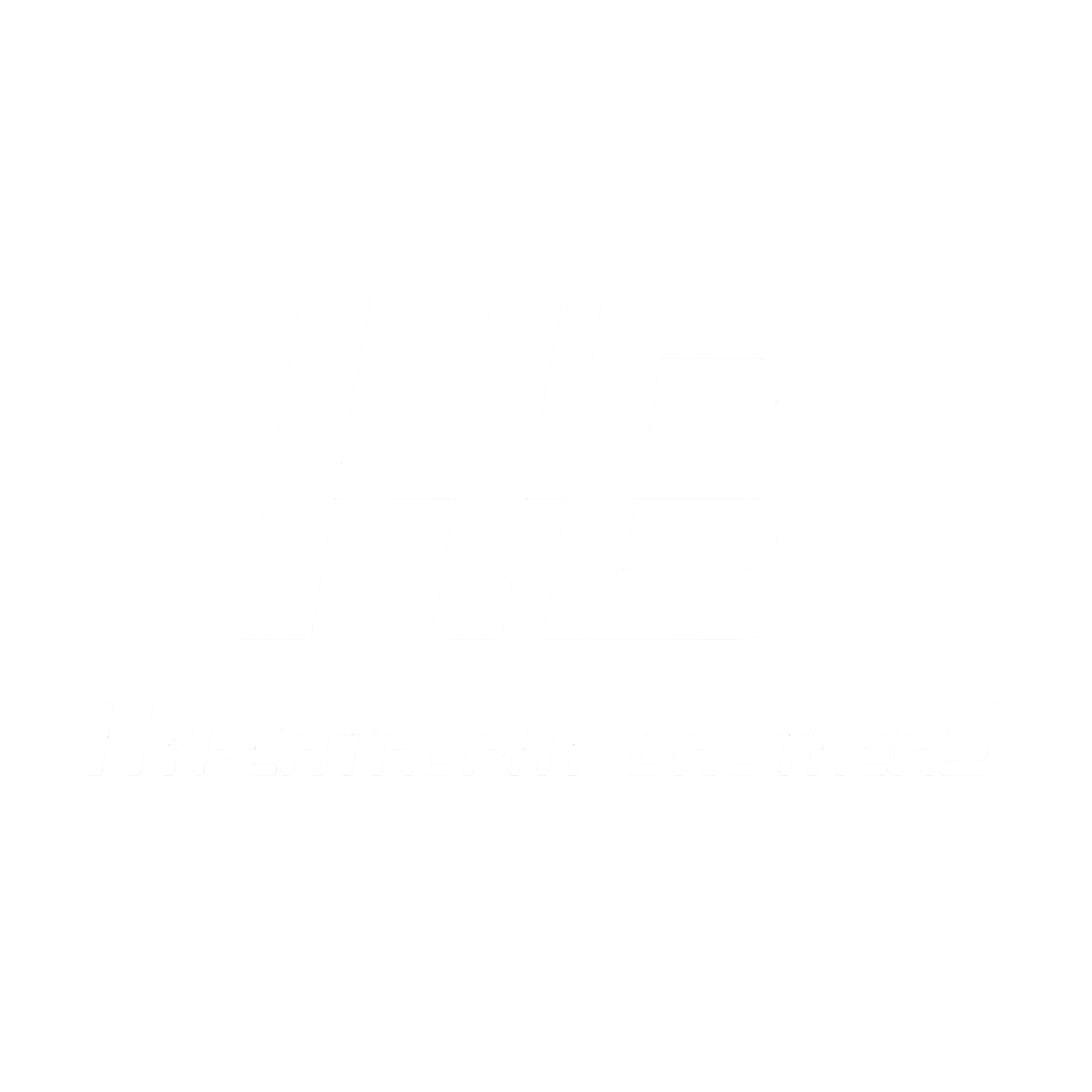 Hypertrophy Brothers